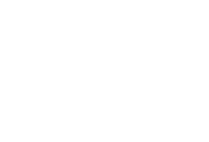 dgert-logo-300x204
