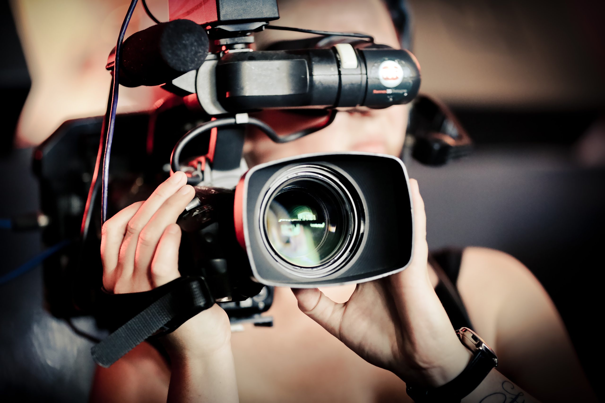 ICA abre candidaturas para apoiar o setor do cinema e audiovisuais